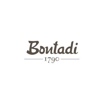 Bontadi Espresso Bar włoska kawa ziarnista 1 kg